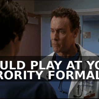 6da8b360-2c4b-40c1-8c15-10ffe0e27b90.gif