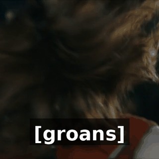 6da8c953-9bfd-409a-a195-a23587fc447f.gif