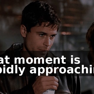 6da8f253-dabd-48c9-9e73-db04d45e56f4.gif