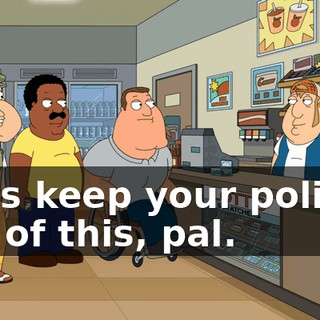 6da90691-8f68-47ca-b6f1-62f2c80d7c23.gif