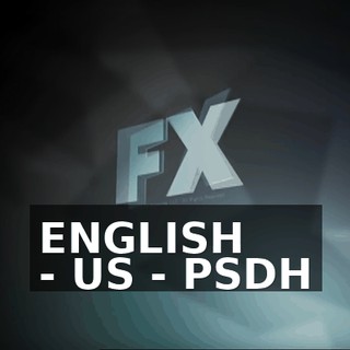 6da90bd0-84a5-44e7-b3d0-daa206e64d12.gif