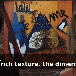6da93788-da7d-4237-94bf-00c5b675781d.gif