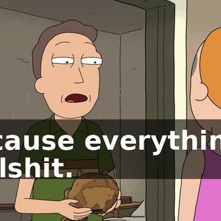 6da9409e-a011-4237-b946-b6859d89724e.gif