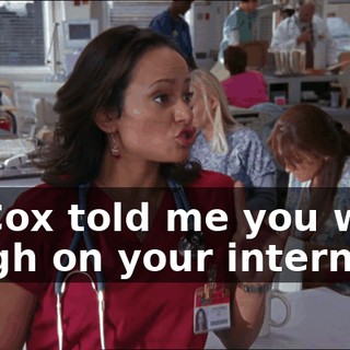 6daa13b4-150c-46bd-94c7-ff8740530a8c.gif