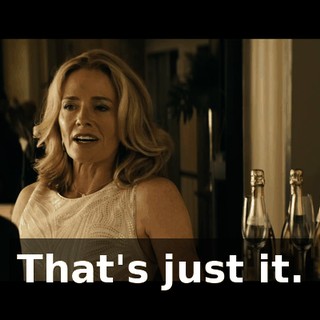 6daa1eb5-f81f-4225-998e-172aa1195ecb.gif