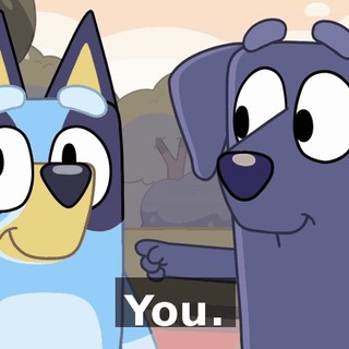 6dab874d-58c8-4a88-97cb-c1018ffbc925.gif