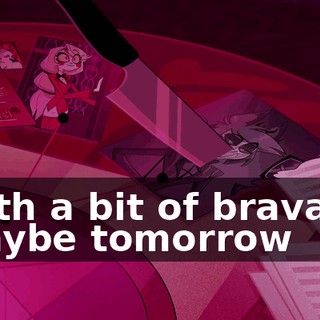 6dabc25f-0f44-4748-be50-53401ab4b9c0.gif
