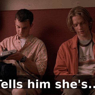 6dac9e1c-39b3-41cc-9952-78a4ae1d01de.gif