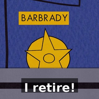 6dad4a45-b44b-466c-b8e1-bd395716e152.gif