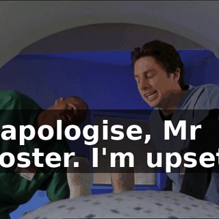 6dad56b9-14b9-4410-a935-db8b4528c14d.gif