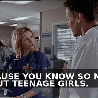 6dae4d6f-9ad6-4273-b9b9-bb51e445d0ea.gif