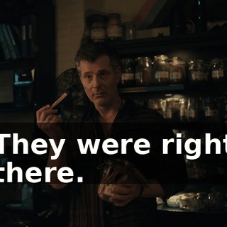6dafc6f7-b86b-4ce5-8572-1aab9ac57270.gif