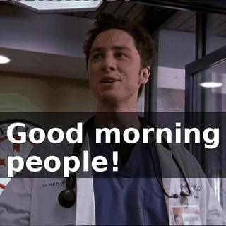 6db0189b-0111-4e8b-af78-a0ff6eb02a4d.gif