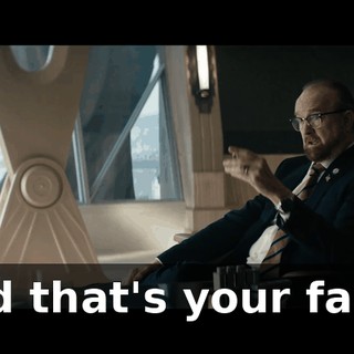 6db050a7-08b5-49b6-8d74-c1961de21416.gif