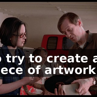 6db0f428-22be-41fa-81f4-7045c0a308d1.gif