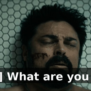 6db1f82f-8308-43f6-b0dc-d0966bf3c36c.gif
