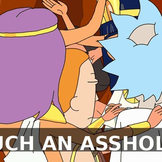 6db20b7d-9d16-4e21-9910-d698b38ee4ea.gif