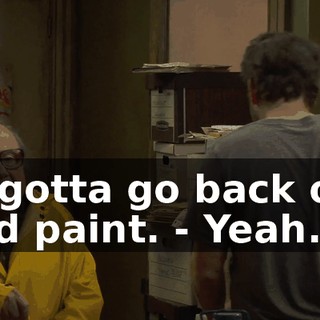 6db21cf4-1245-471a-8724-46075d5530ef.gif