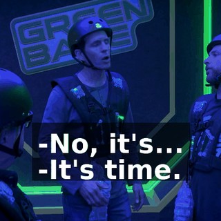 6db23eb5-725e-4b70-b983-7a82bb09ce75.gif