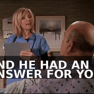 6db2a2b7-2716-45e8-b9d6-6c366b2be384.gif