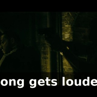 6db3093b-82d5-4279-80ba-7698746d9e84.gif