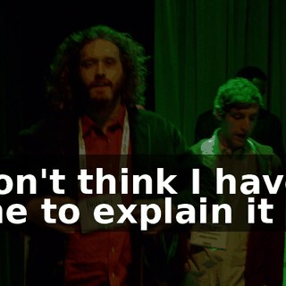 6db3314c-5cee-4d48-ba6f-40bcdbf37378.gif
