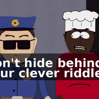 6db385ab-7e08-466f-8686-f6b15dc6d16d.gif