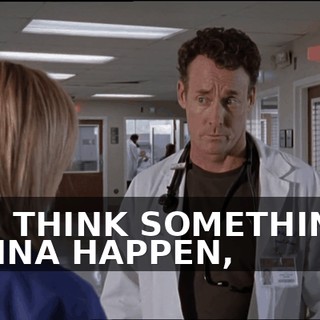 6db4e8a0-343c-403c-91d0-2b1f1ec75a56.gif