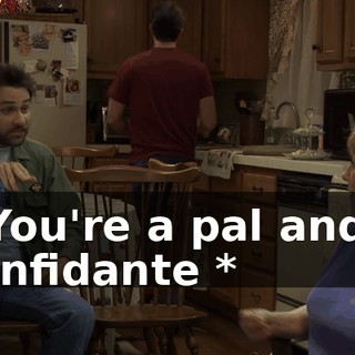 6db4f08e-2229-46ee-b9f7-0864eda56d58.gif