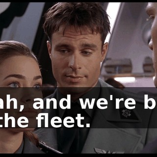 6db557bb-7ec9-4e96-b532-7f2800d4bef2.gif