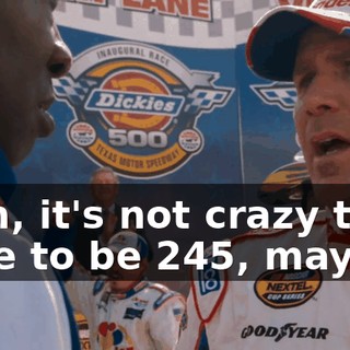 6db5c7af-5d5a-43ce-ab47-1e016a254722.gif