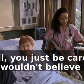 6db5eb94-f1a6-458a-a59f-a79026981cf2.gif