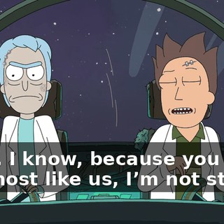 6db69213-432b-42b7-ad63-f788eaf51444.gif