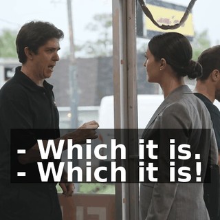 6db7037c-6089-48a5-83bd-ad40a6fd6e85.gif