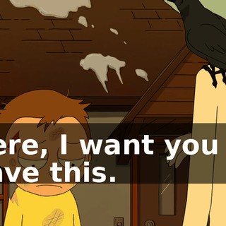 6db74c10-8e3c-489e-a6ca-8ee37967edd4.gif