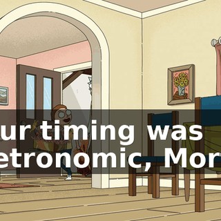 6db77a6a-05f4-4f60-b030-bde001bd8892.gif