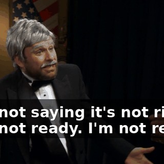 6db864ba-e0c8-4d05-b9ff-00fe25bd066b.gif