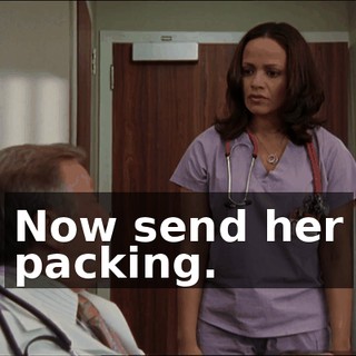 6db8e673-bf18-41d7-b851-404147278326.gif