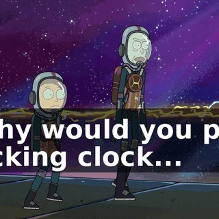 6db9f83a-f7a8-4c65-ab11-3bde13662961.gif