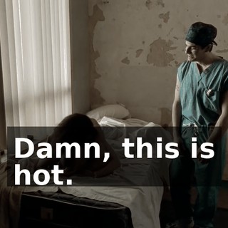 6dbaf5c3-4e06-4085-98b4-25a57604dcba.gif