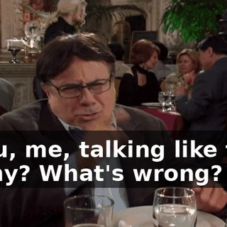 6dbb15ad-5f18-4e76-ad03-4324a2d70f96.gif