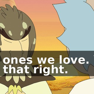 6dbb1f19-d458-4dce-bf0f-2137731fe09c.gif