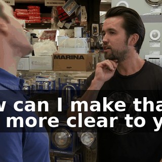 6dbb388b-737d-4336-8b09-297d8642d2b5.gif