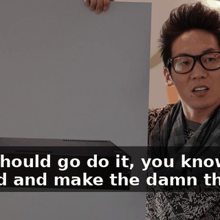 6dbb3b8a-34cf-4425-b34d-bef623dd3d0a.gif