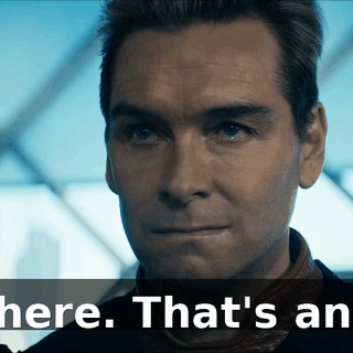 6dbb46ae-5a75-4071-99d4-f1884962912e.gif