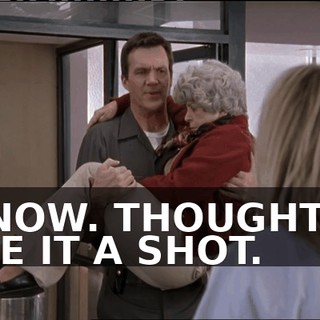 6dbc071f-6d97-4853-b0b9-9cc89d250336.gif
