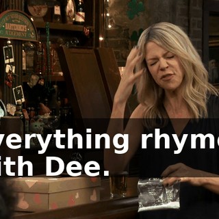 6dbd4929-f354-445d-9849-f8c0c42408f9.gif