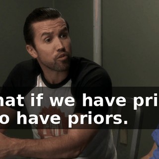 6dbdd7b6-1125-43b0-9f71-ba330d21bc42.gif