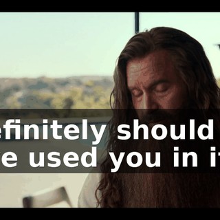 6dbde071-53dc-4ed5-9748-87e0d3e363e1.gif