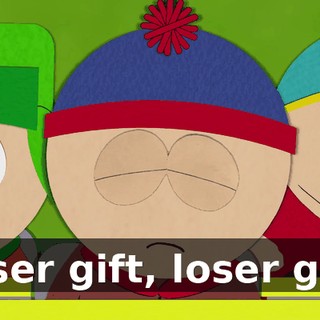 6dbdee23-055c-434b-99a0-8e9d7c8837a3.gif